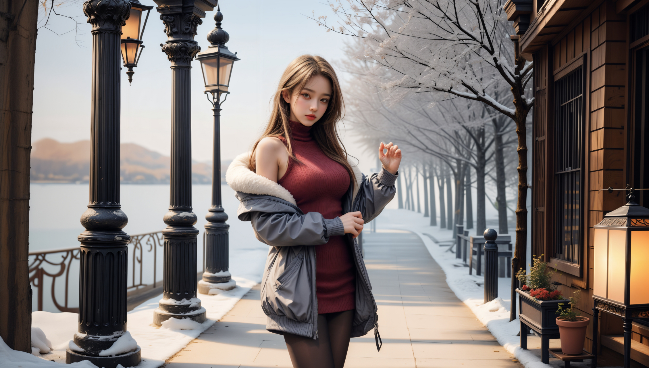 欧美人与动牲交A日本-婷婷亚洲国产成人精品-日本二区 中文字幕-丝袜制服中出国产日韩二区|关键词4}-久久精品韩国-中文字幕先锋影音日韩第一页-香蕉在线视频观看国|“兰之约话文明·遇鉴音乐之城”国际文化沙龙在哈尔滨举办